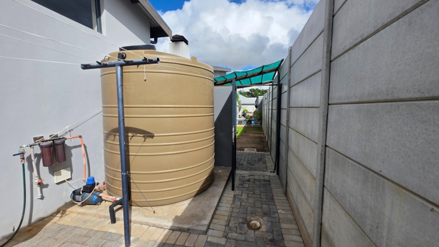 3 Bedroom Property for Sale in Hopefield Western Cape